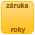 Z�ruka na tovar 2