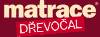 Matrace D�evo�al