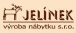 Matrace Jel�nek