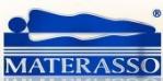 Matrace Materasso