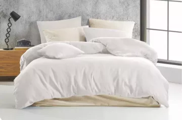 Mu�el�nov� oblie�ky - jemnos�, ktor� vydr��