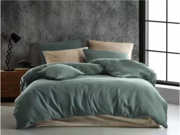 Mu�el�nov� oblie�ky - jemnos�, ktor� vydr��