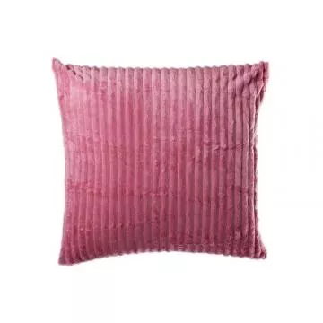 Oblie�ka na vank�� Alex