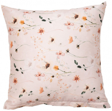 Sat�nov� oblie�ky L��ny sen 140�200, 70x90 cm