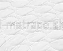 Polycotton Medical