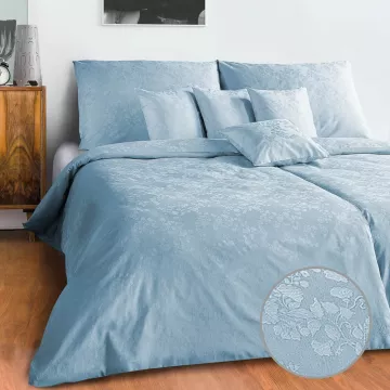 Bohema Svla�ec sv�tl� modr�