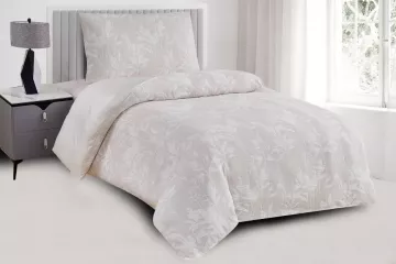 �ak�rov� oblie�ky Alabama b�ov�