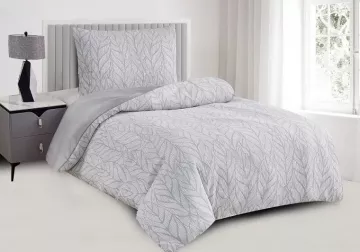 �ak�rov� oblie�ky Florida siv�