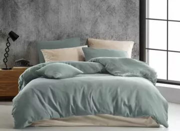 Mu�el�nov� oblie�ky - jemnos�, ktor� vydr��