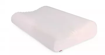 Zdravotn� vank�� Alfa