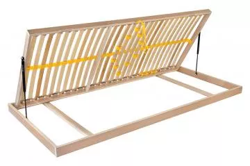 Duostar kombi P HN - av