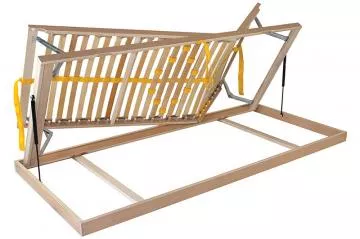 Duostar kombi P HN - av