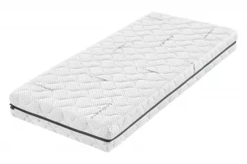 Matrac zo studenej peny Aneka