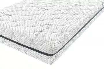 Matrac zo studenej peny Aneka