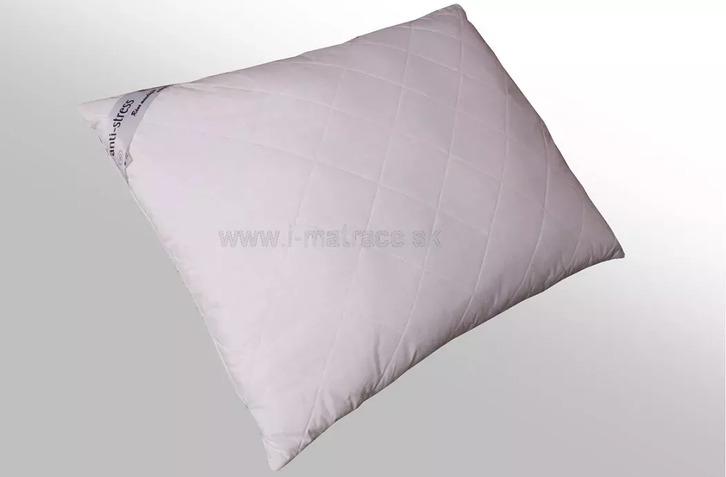 Detský vankúš Antistress