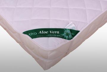 Podložka Aloe Vera