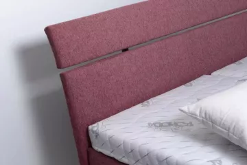 alnen poste Bahama - Aragon 69