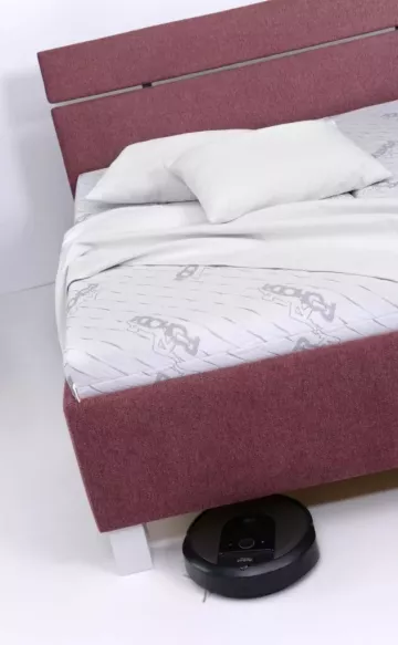 alnen poste Bahama - Aragon 69