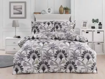 Bavlnené obliečky Tropical