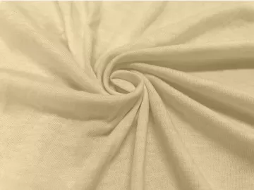 Jersey Lux b�ov�