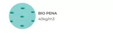  BIO pena