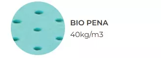 BIO pena