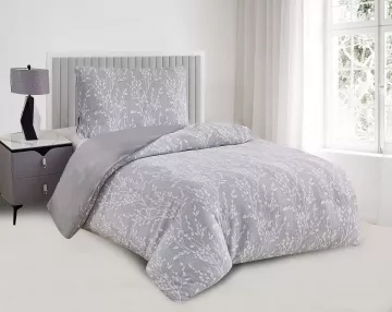 �ak�rov� oblie�ky Boston siv�