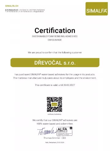 Obr�zek pou�it� v textu produktu