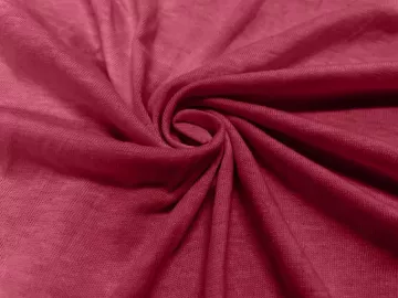 Jersey Lux �erven�