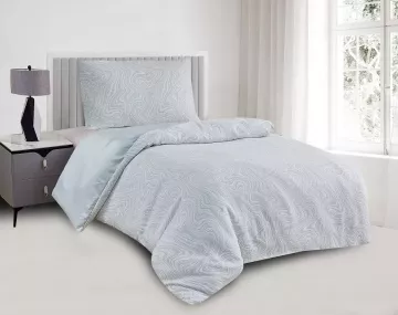 �ak�rov� oblie�ky Colorado zelen�