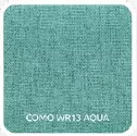 Como wr13 auqua