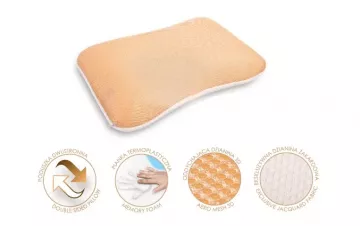 Zdravotn� vank�� Delta