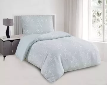 �ak�rov� oblie�ky Denver zelen�