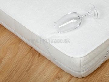 matracový chránič Dermofresh