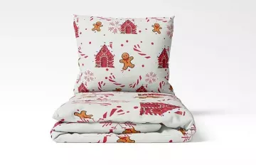 Oblie�ky Dom�eky �erven�