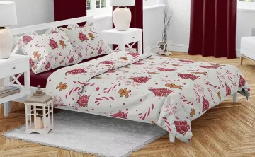 Oblie�ky Dom�eky �erven�