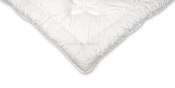 Extra hrejiv� prikr�vka Dreamfill