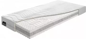 Sendvičový matrac Dream Optimal