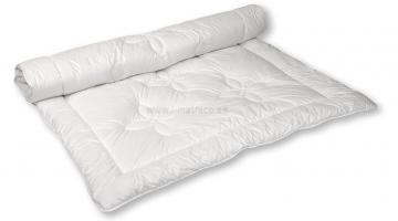 Extra hrejiv� prikr�vka Dreamfill