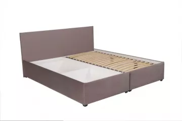 alnen poste Ellen - Voss 38