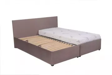 alnen poste Ellen - Voss 38