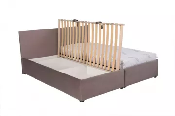 alnen poste Ellen - Voss 38