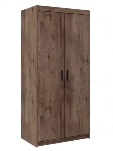 Skri�a Enja 2D dub lefkas