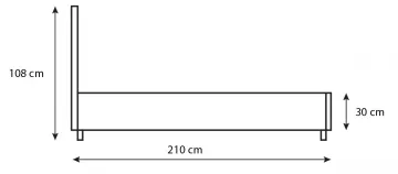 �al�nen� poste� Florenza