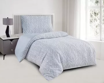 �ak�rov� oblie�ky Florida modr�