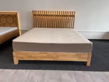 LINETA LED - modern� dizajn s integrovan�m osvetlen�m