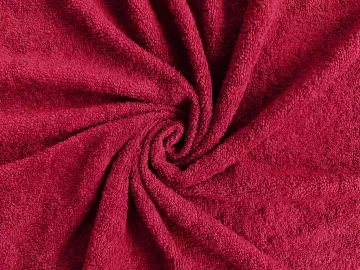 Prestieradlo Frot� lux v�nov�