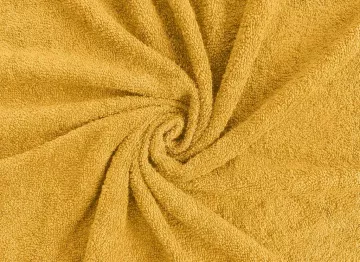 Prestieradlo Frot� lux �lt�