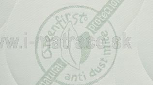 Greenfirst