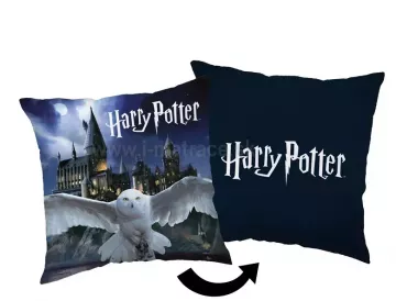 Vankúšik Harry Potter 246